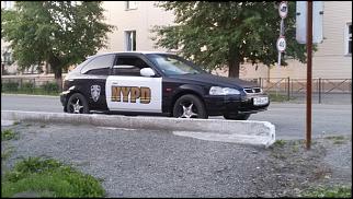 На суд, любителям ЕК-an2xlahw1js.jpg