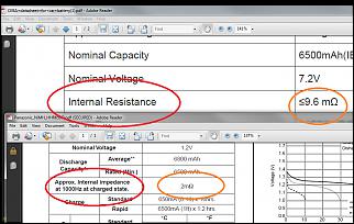 Цвета бамбуков-bttt.jpg