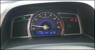 Расход бензина - 4Д. Просьба оставлять данные, согласно форме в 1-ом сообщении! - Часть 2-rashod-ai95.jpg