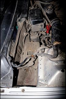 Сивку в сток.-honda-work-2015-01-2282.jpg