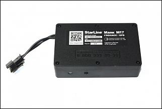 Установочные центры. Автостудио - 10%-m17.jpg