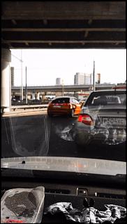 Чей Сивик? - Часть 9-image.jpg