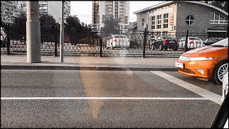 Чей Сивик? - Часть 9-image.jpg