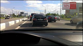Чей Сивик? - Часть 9-imag0701.jpg