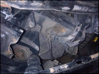 Восстановление фар на сивке 5D-05_right.jpg