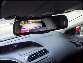 Камера заднего вида-zerkalo.jpg