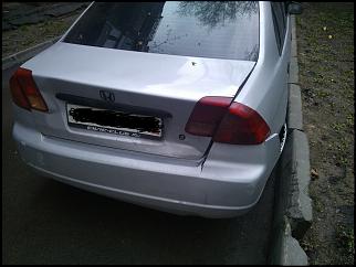 заменяемость задних фонарей?!-wp_000392.jpg