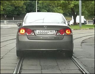 Чей Сивик? - Часть 9-imag2703_1.jpg