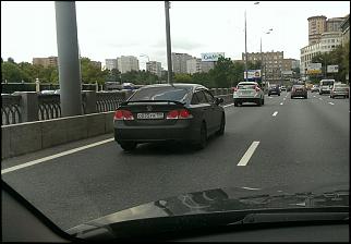 Чей Сивик? - Часть 9-imag2709_1.jpg