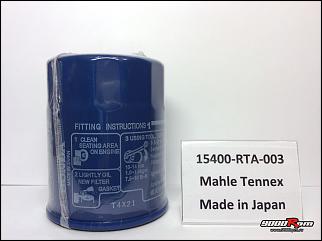 ВНИМАНИЕ! Подделка масленого фильтра 15400-RTA-003-860_2.jpg