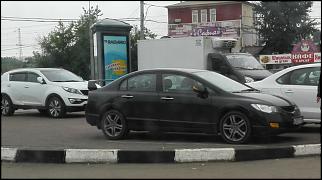 Чей Сивик? - Часть 9-img_20150720_181043.jpg