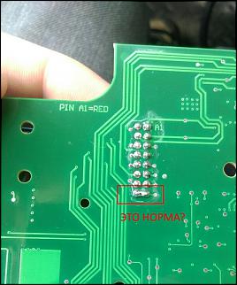 Обучение робота-imag1165.jpg