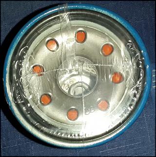 ВОПРОС - БЫСТРЫЙ ОТВЕТ  9пок 4D -2012 - Часть 2-obrazec-2.jpg