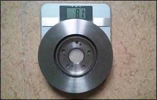 тормоза от accord встанут на civic?-img_20150722_192009.jpg