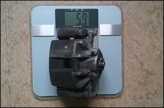 тормоза от accord встанут на civic?-supp.jpg