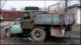 Хочу прокачать свою мечту! Honda Civic 4D нужна ваша помощь)-snimok1.jpg
