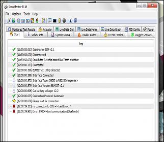 Обучение робота-elm-327.jpg