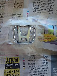 эмблема на руле-01.jpg