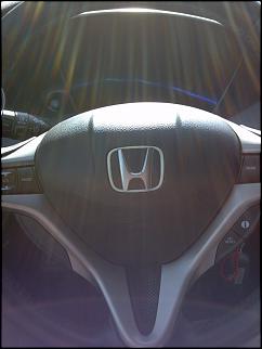 эмблема на руле-02.jpg