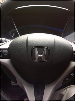 эмблема на руле-03.jpg