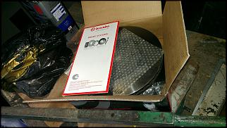 тормоза от accord встанут на civic?-imag0147.jpg