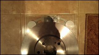 тормоза от accord встанут на civic?-imag0148.jpg