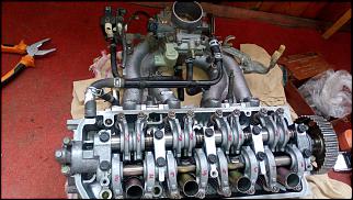 Обсуждение и общение владельцев 6-ых Сивиков. - Часть 5-img_20150724_173435.jpg