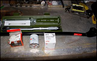 Сивку в сток.-honda-work-2957.jpg