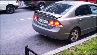 Чей Сивик? - Часть 9-image.jpg