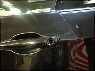 Установочные центры. Автостудио - 10%-848x636_24020.jpg