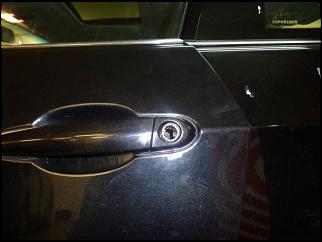 Установочные центры. Автостудио - 10%-848x636_24021.jpg