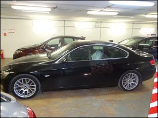 Установочные центры. Автостудио - 10%-848x636_24022.jpg