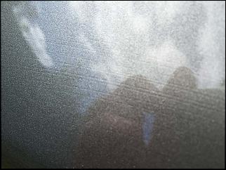 Локальный ремонт. "AutoTornado". - до 25%-img_1163.jpg