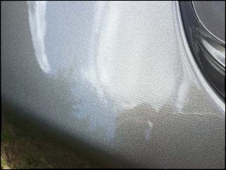 Локальный ремонт. "AutoTornado". - до 25%-img_1164.jpg