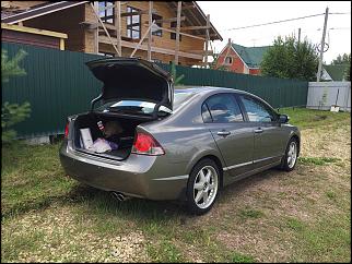 Локальный ремонт. "AutoTornado". - до 25%-img_1165.jpg