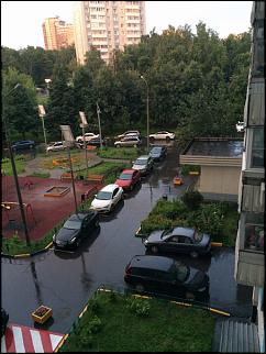 Угнали светло-синий Honda Civic 4d-image-26-07-15-22-22_resize.jpg
