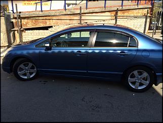 Угнали светло-синий Honda Civic 4d-image-26-07-15-22_16_resize.jpg