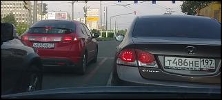 Чей Сивик? - Часть 9-wp_20150727_001.jpg