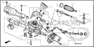 Рулевая рейка на FN2-steering.jpg