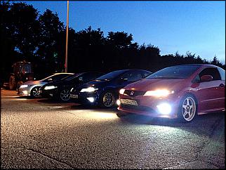 Фото наших Туперов-img_1586.jpg