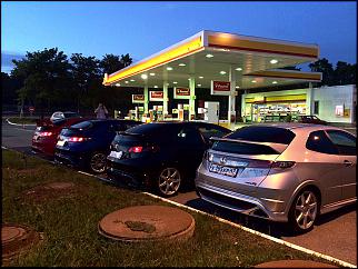 Фото наших Туперов-img_1587.jpg