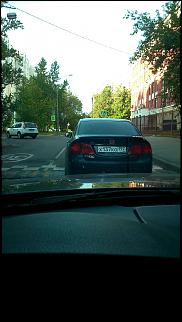 Чей Сивик? - Часть 9-137.jpg