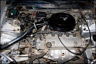 Сивку в сток.-honda-work-3011.jpg