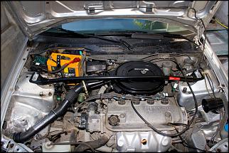Сивку в сток.-honda-work-3014.jpg