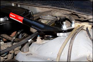 Сивку в сток.-honda-work-3016.jpg