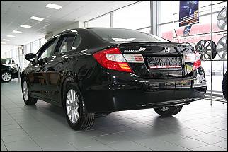 Тюнинг 4D IX-44.jpg