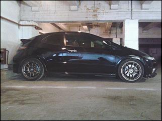 Фото наших Туперов-2011-07-04-17.36.12.jpg