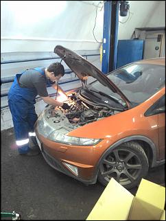 FastCars service Уральская 16 Скидка -15%-9cxwm-keml4.jpg