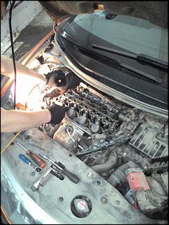 FastCars service Уральская 16 Скидка -15%-y-mxsobebu0.jpg