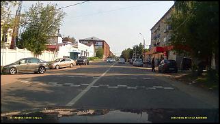 Чей Сивик? - Часть 9-244.jpg